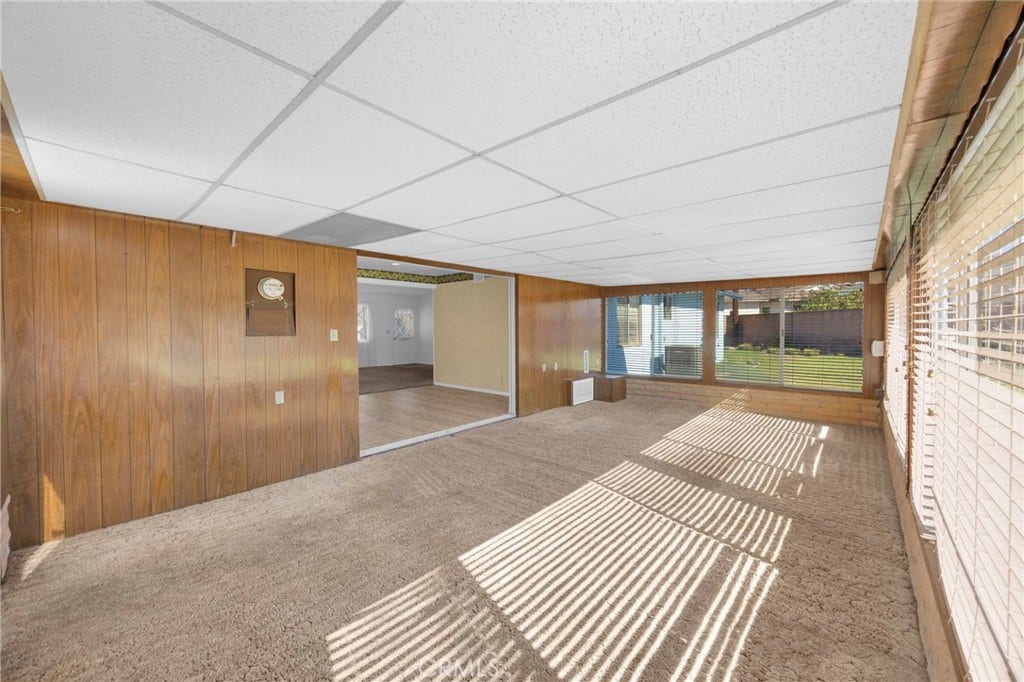 1622 E Morava, Anaheim, CA 92805 1622 E Morava, Anaheim, CA 92805