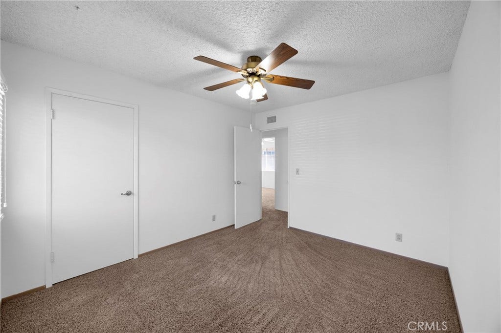 1622 E Morava, Anaheim, CA 92805 1622 E Morava, Anaheim, CA 92805