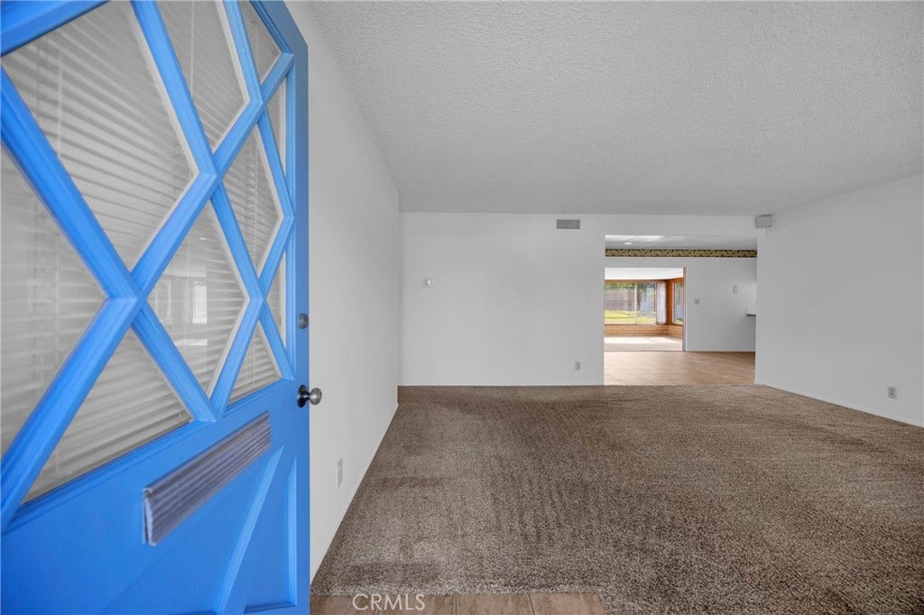1622 E Morava, Anaheim, CA 92805 1622 E Morava, Anaheim, CA 92805