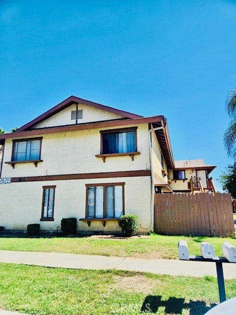 Property photo for 28213 Via Princesa, Murrieta, CA