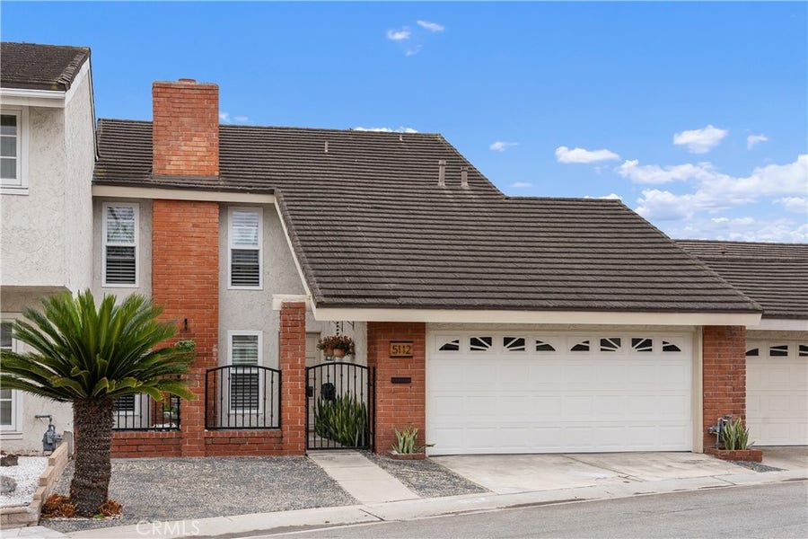 Property photo for 5112 Kingscross, Westminster, CA