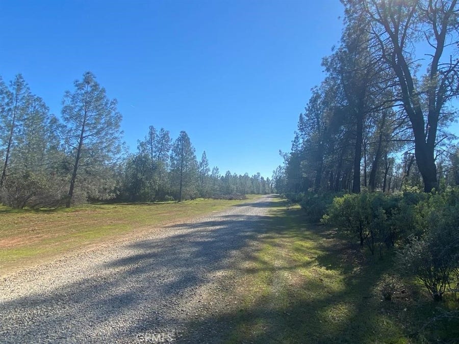 Property photo for 0 Heavenly Valley Drive, Anderson, CA