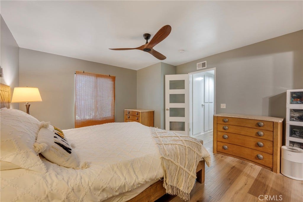 Trophy of the Neighborhood, 2 Brm, 2 Bth, 2 Car Garage, Gated Community
