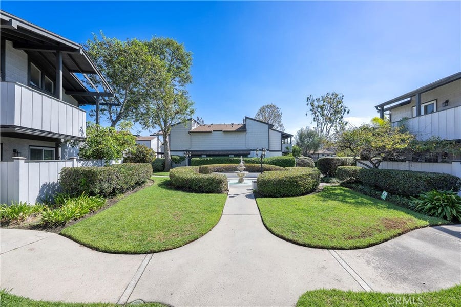 Property photo for 24140 S Western Avenue, #B, Harbor City, CA