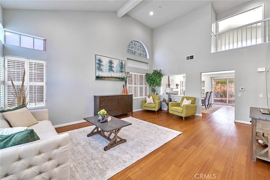 Property photo for 7390 Oxford Avenue, Buena Park, CA