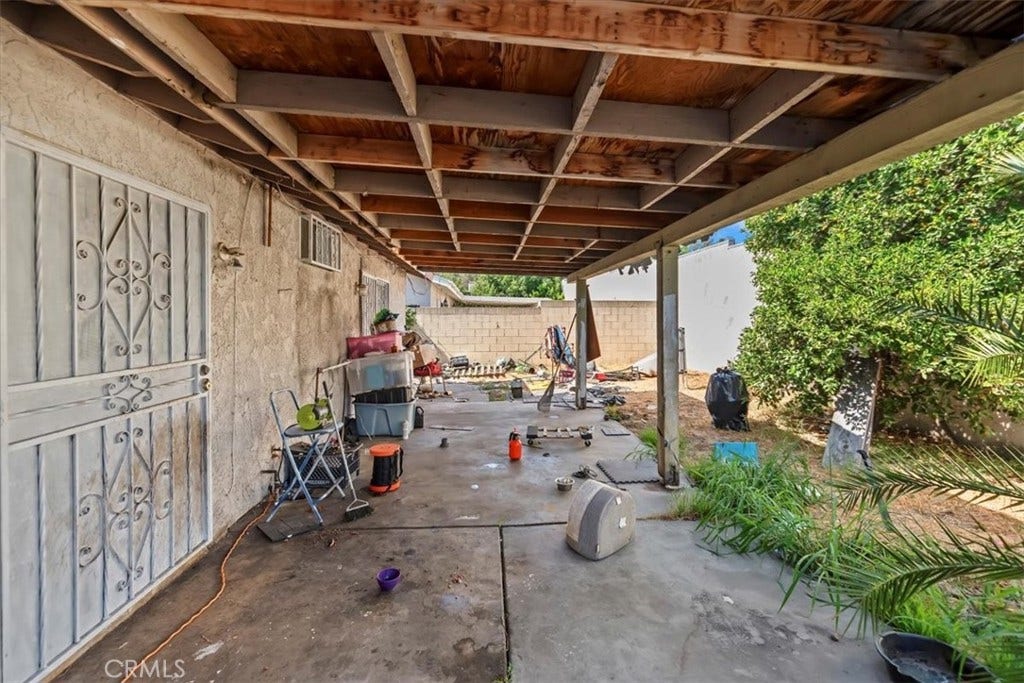435 Leverett, La Puente, CA 91744 435 Leverett, La Puente, CA 91744
