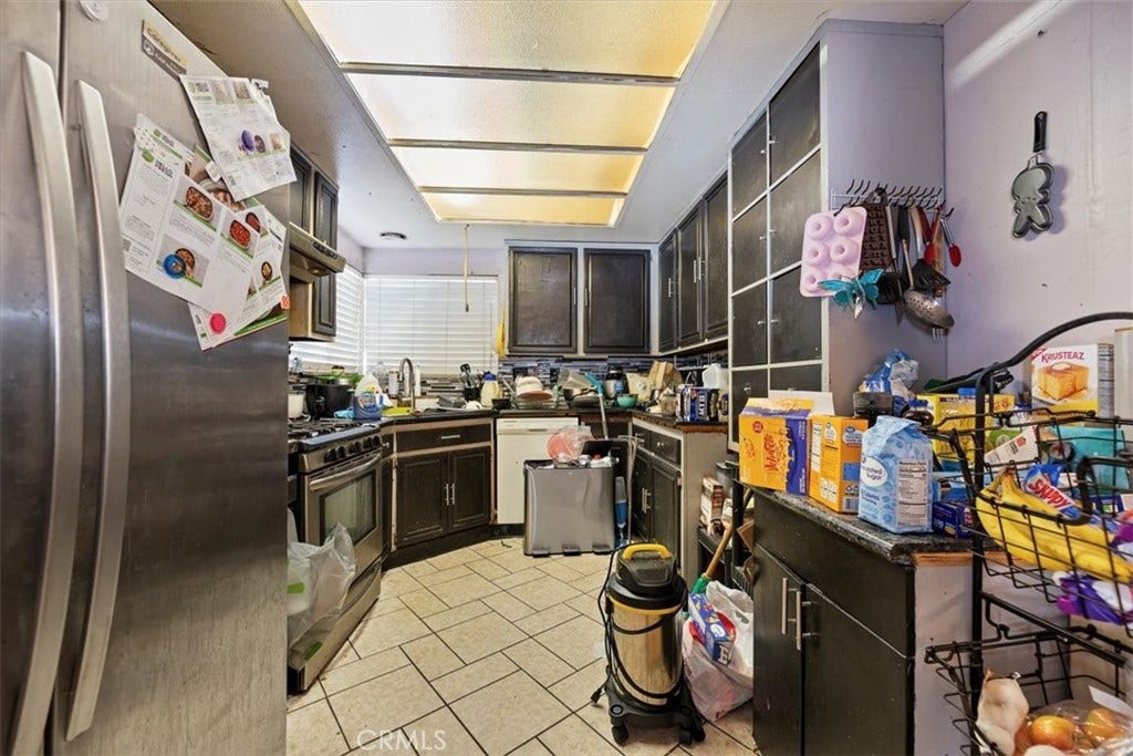 435 Leverett, La Puente, CA 91744 435 Leverett, La Puente, CA 91744