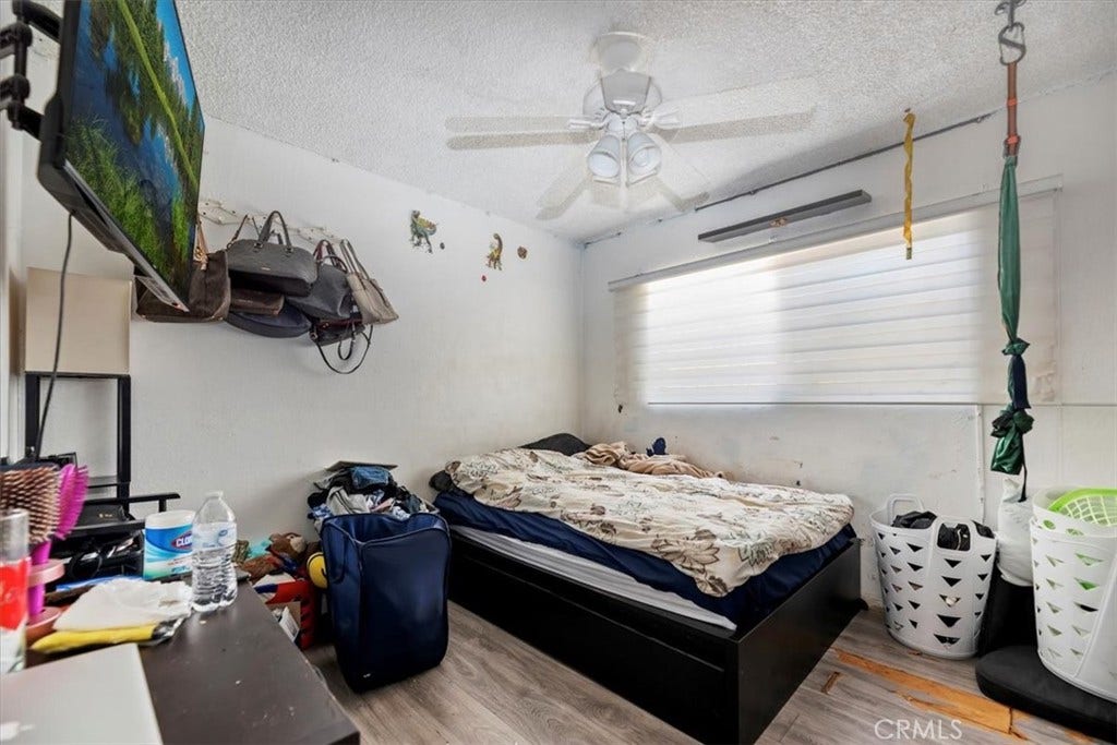 435 Leverett, La Puente, CA 91744 435 Leverett, La Puente, CA 91744