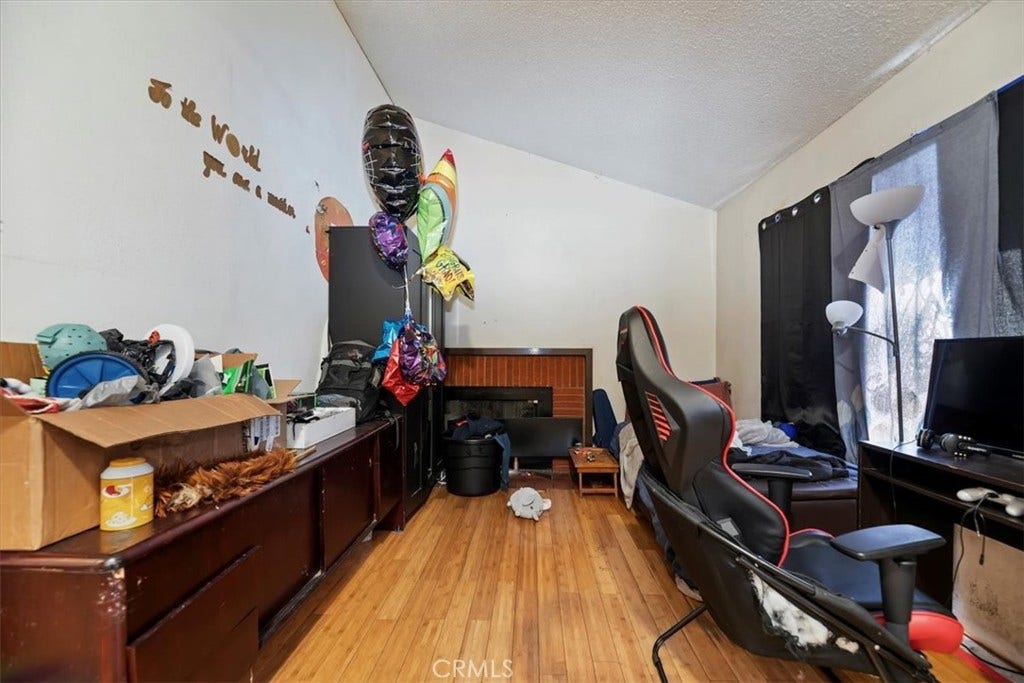 435 Leverett, La Puente, CA 91744 435 Leverett, La Puente, CA 91744