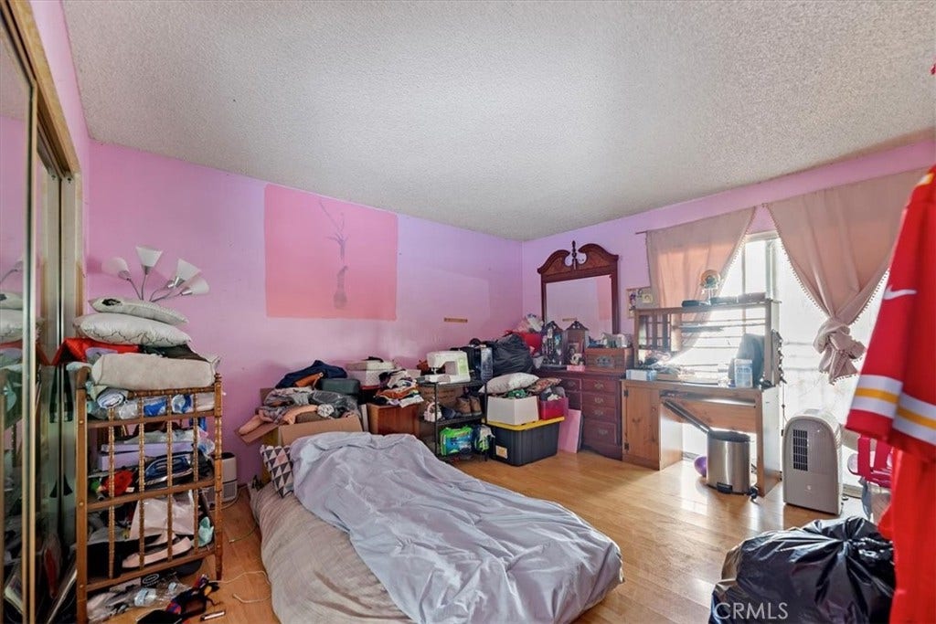 435 Leverett, La Puente, CA 91744 435 Leverett, La Puente, CA 91744