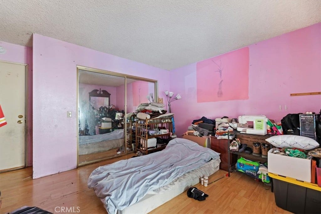 435 Leverett, La Puente, CA 91744 435 Leverett, La Puente, CA 91744