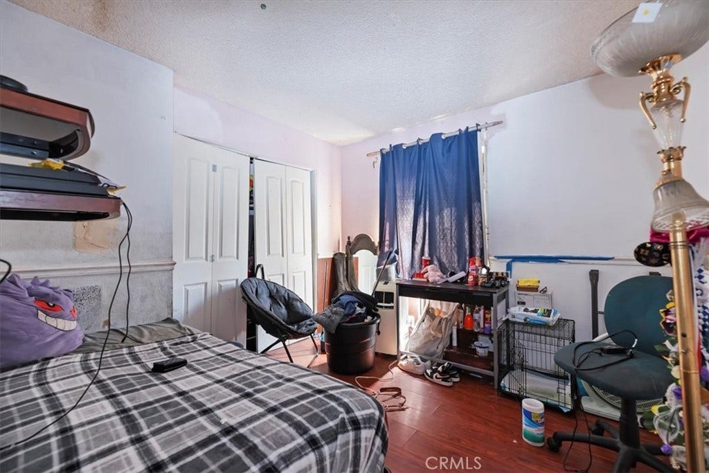 435 Leverett, La Puente, CA 91744 435 Leverett, La Puente, CA 91744