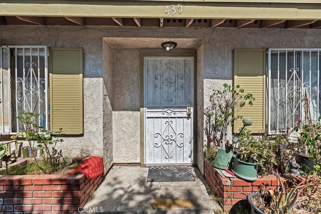 435 Leverett, La Puente, CA 91744 435 Leverett, La Puente, CA 91744