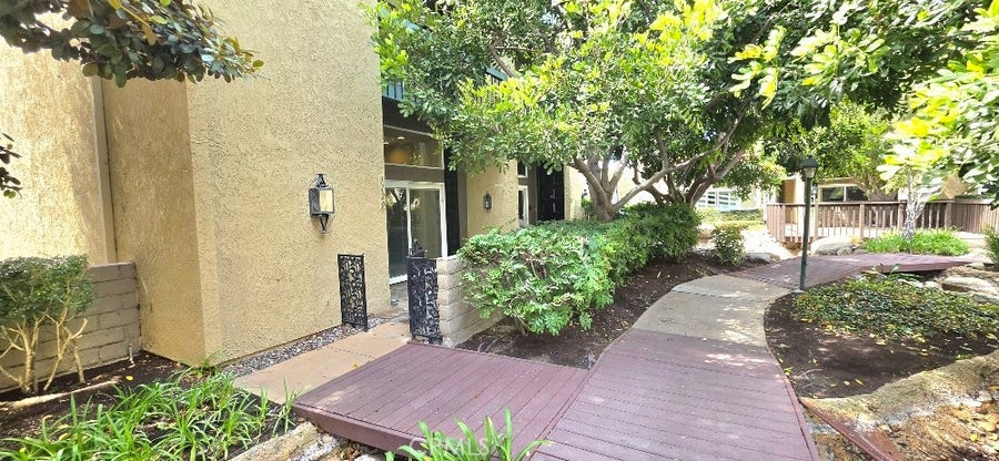 Property photo for 1120 Palo Verde Avenue, Long Beach, CA