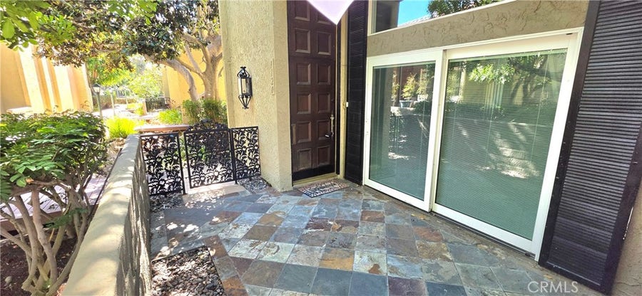 Property photo for 1120 Palo Verde Avenue, Long Beach, CA