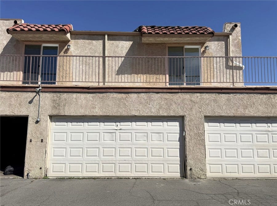 Property photo for 2493 W Acacia Avenue, Hemet, CA