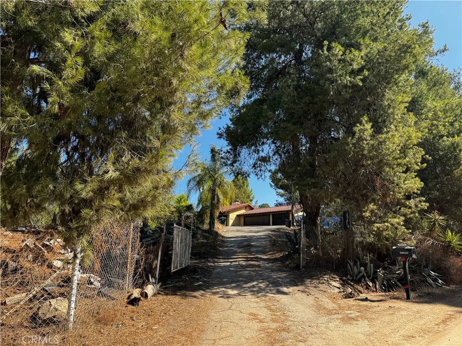 Property photo for 28438 Cepin Drive, Valley Center, CA