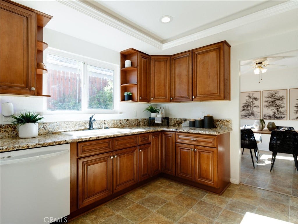 2606 Sherwood Drive, Fullerton, CA 92831 2606 Sherwood Drive, Fullerton, CA 92831