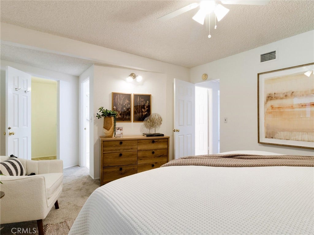 2606 Sherwood Drive, Fullerton, CA 92831 2606 Sherwood Drive, Fullerton, CA 92831