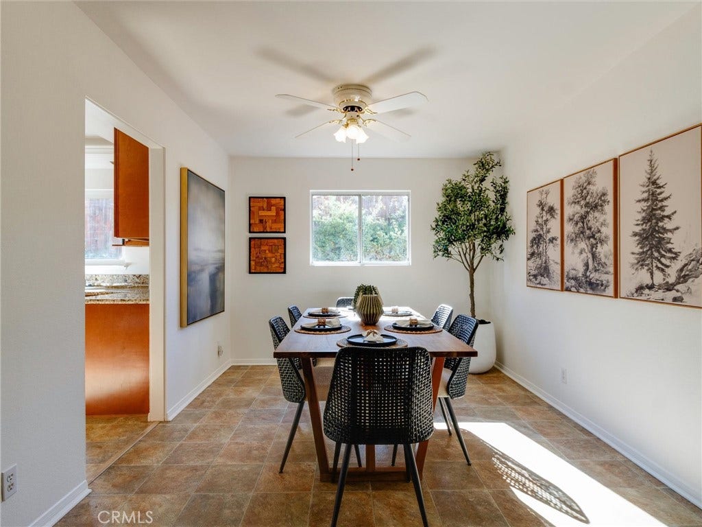 2606 Sherwood Drive, Fullerton, CA 92831 2606 Sherwood Drive, Fullerton, CA 92831