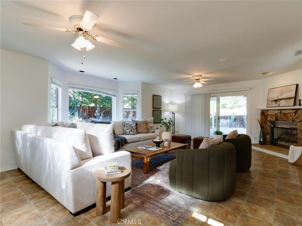 2606 Sherwood Drive, Fullerton, CA 92831 2606 Sherwood Drive, Fullerton, CA 92831