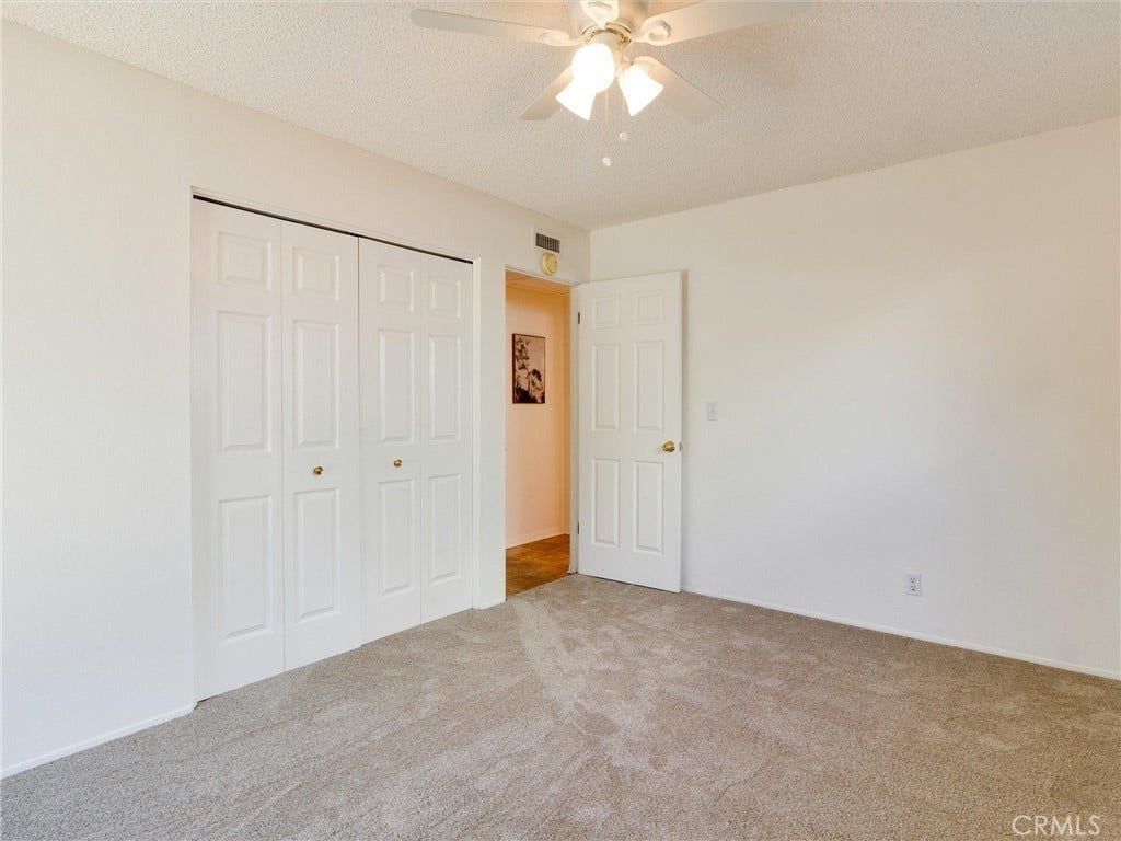 2606 Sherwood Drive, Fullerton, CA 92831 2606 Sherwood Drive, Fullerton, CA 92831