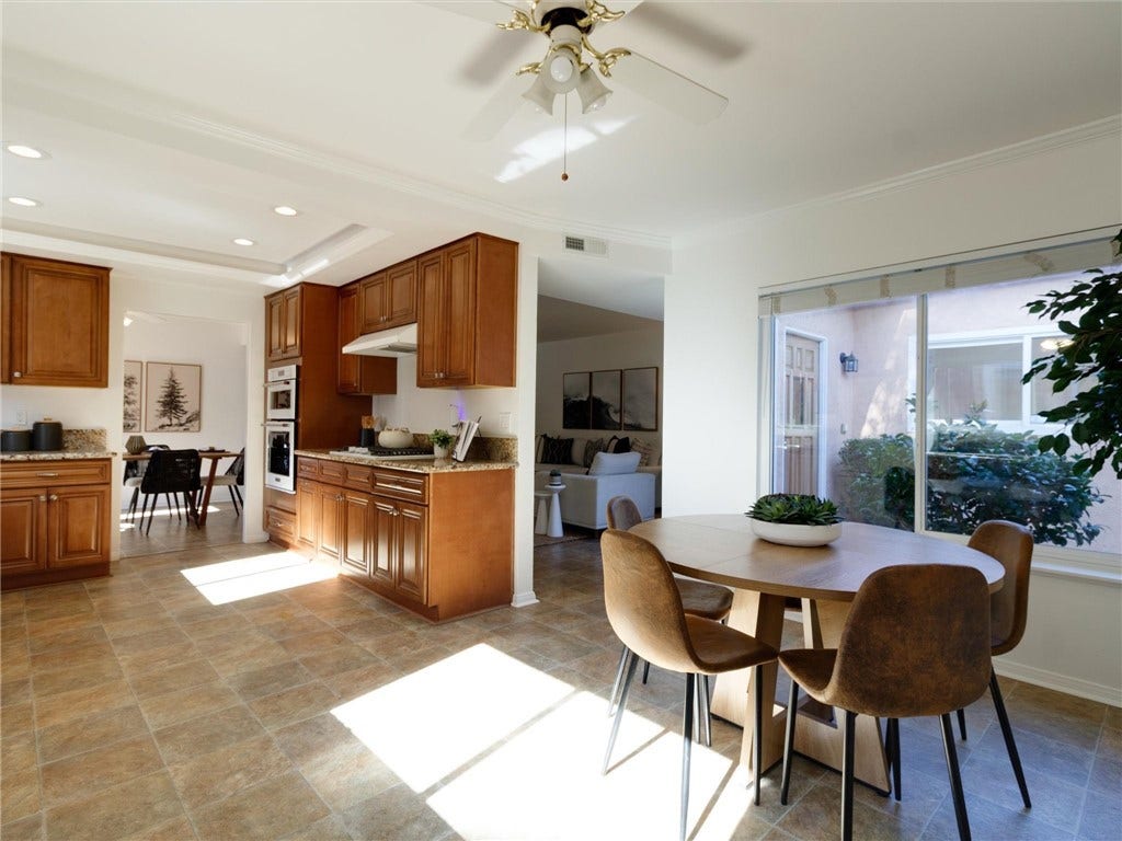 2606 Sherwood Drive, Fullerton, CA 92831 2606 Sherwood Drive, Fullerton, CA 92831