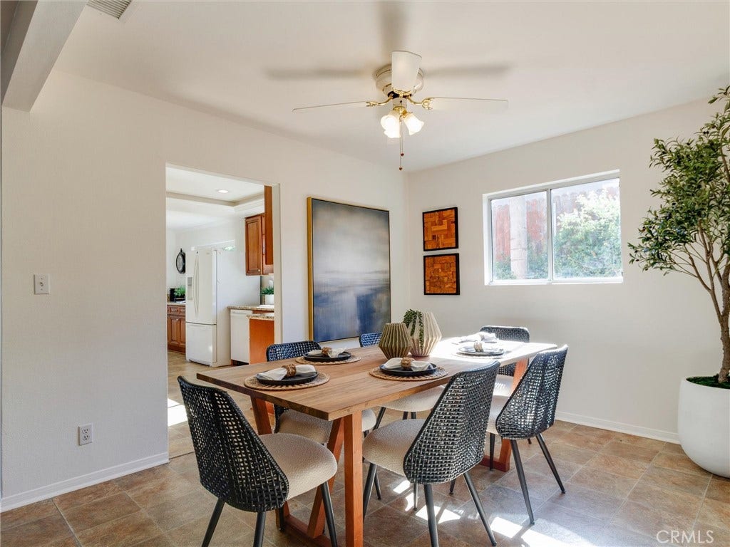 2606 Sherwood Drive, Fullerton, CA 92831 2606 Sherwood Drive, Fullerton, CA 92831
