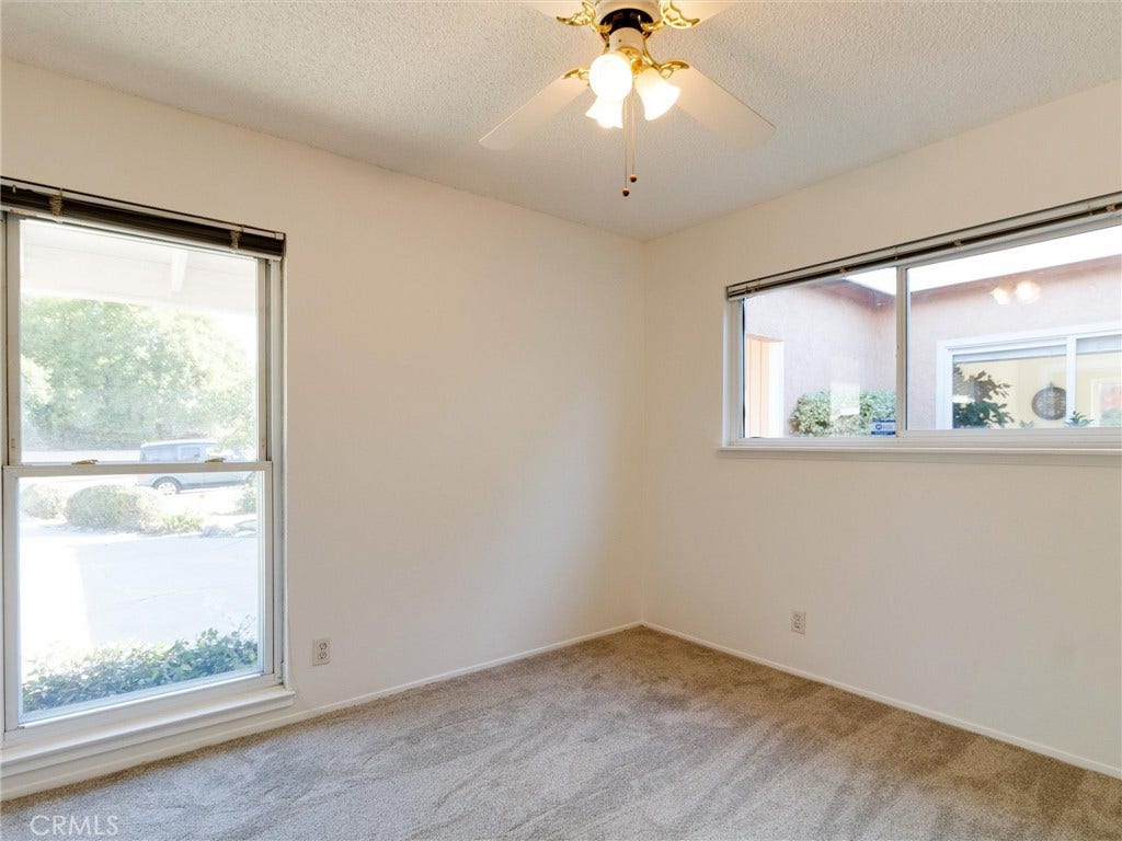 2606 Sherwood Drive, Fullerton, CA 92831 2606 Sherwood Drive, Fullerton, CA 92831