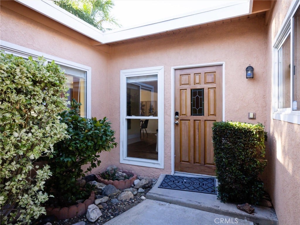 2606 Sherwood Drive, Fullerton, CA 92831 2606 Sherwood Drive, Fullerton, CA 92831