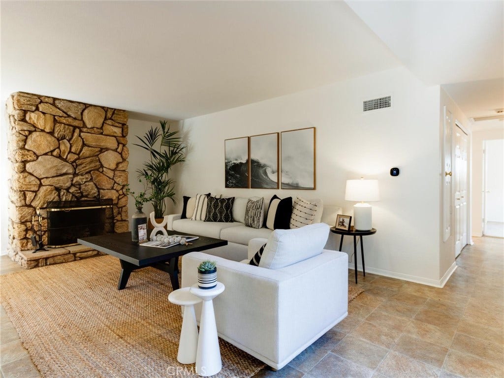 2606 Sherwood Drive, Fullerton, CA 92831 2606 Sherwood Drive, Fullerton, CA 92831