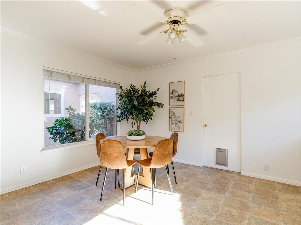 2606 Sherwood Drive, Fullerton, CA 92831 2606 Sherwood Drive, Fullerton, CA 92831