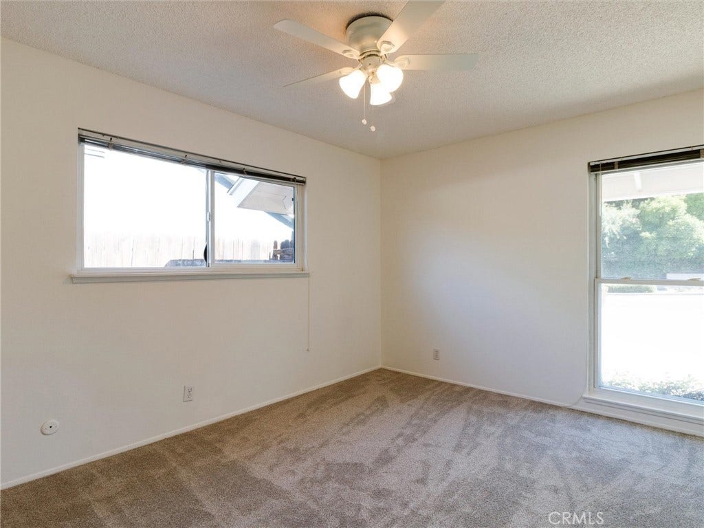 2606 Sherwood Drive, Fullerton, CA 92831 2606 Sherwood Drive, Fullerton, CA 92831