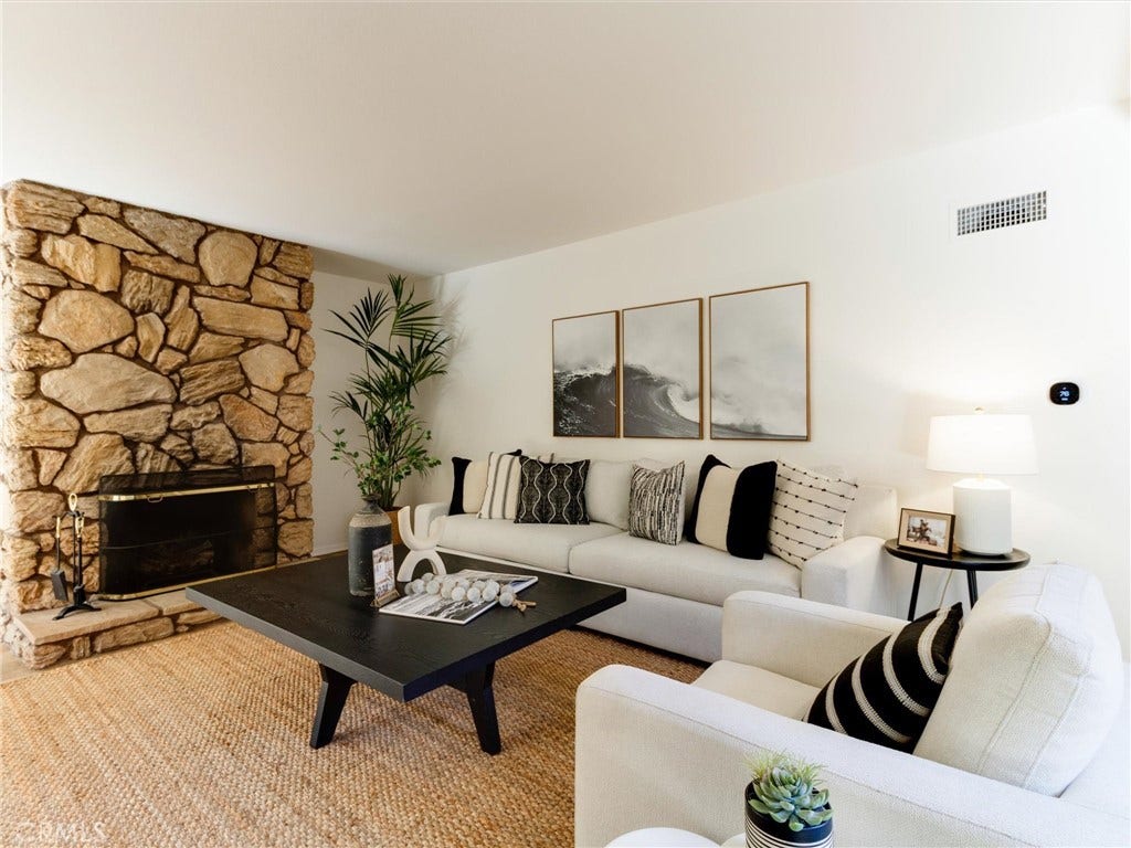 2606 Sherwood Drive, Fullerton, CA 92831 2606 Sherwood Drive, Fullerton, CA 92831