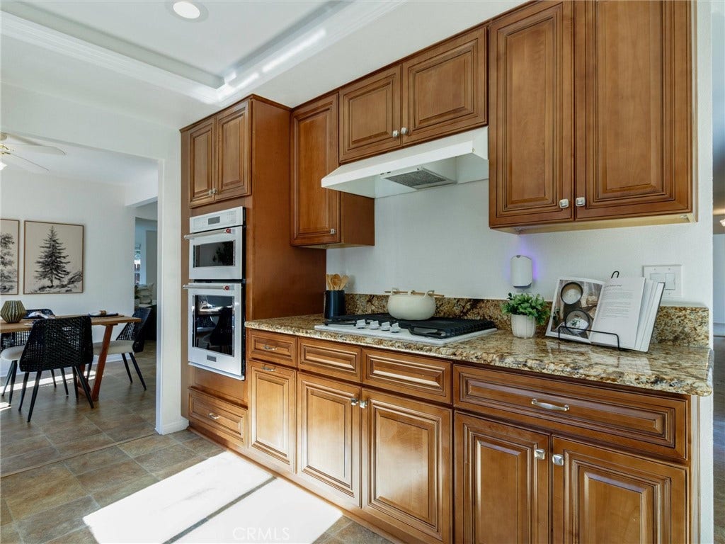 2606 Sherwood Drive, Fullerton, CA 92831 2606 Sherwood Drive, Fullerton, CA 92831