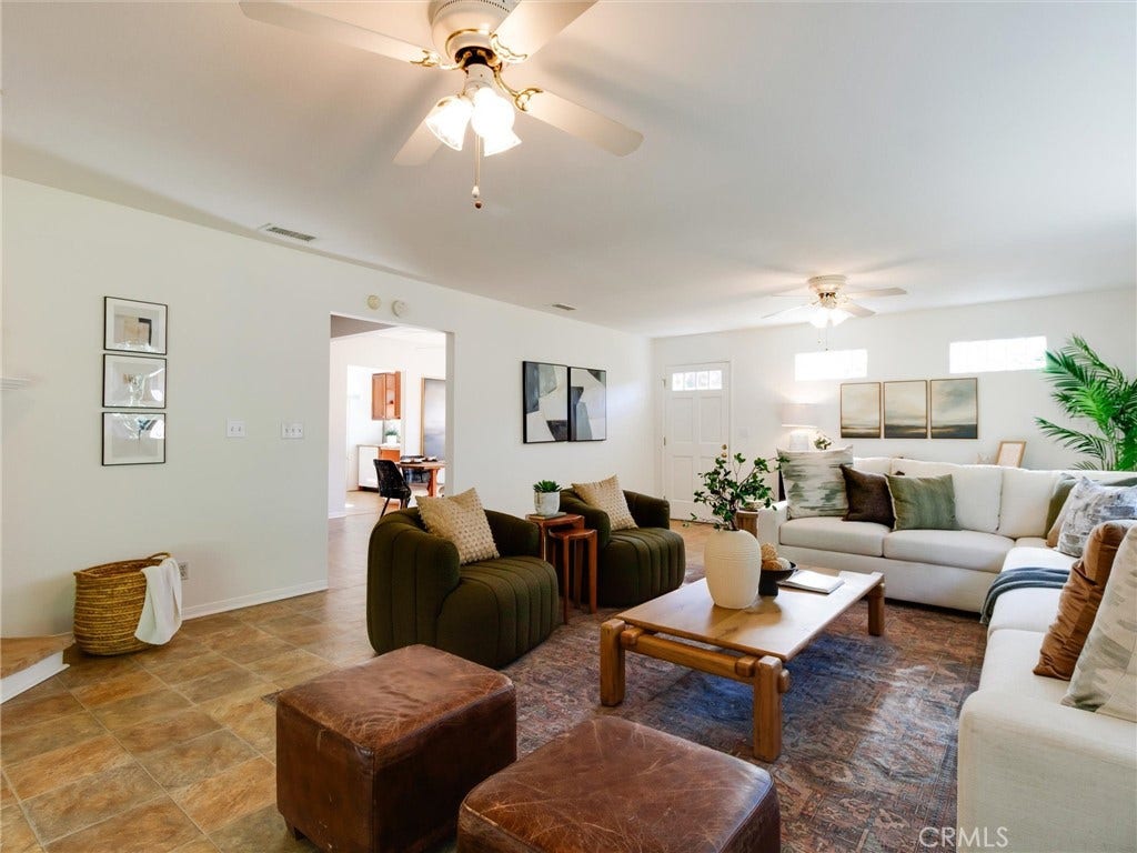 2606 Sherwood Drive, Fullerton, CA 92831 2606 Sherwood Drive, Fullerton, CA 92831