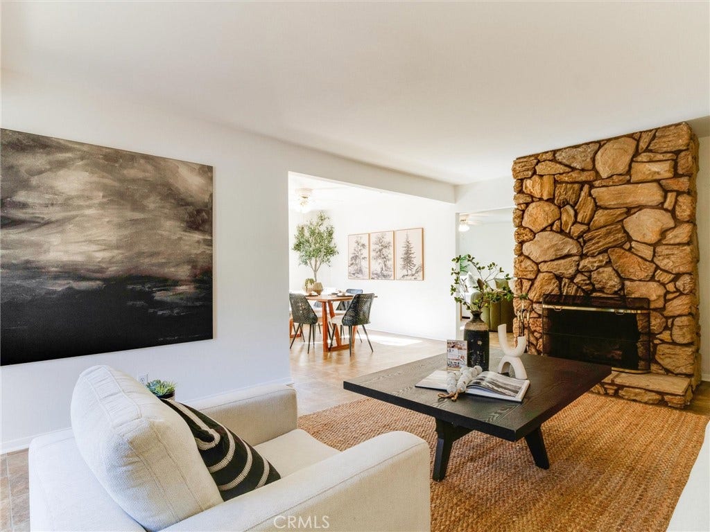 2606 Sherwood Drive, Fullerton, CA 92831 2606 Sherwood Drive, Fullerton, CA 92831