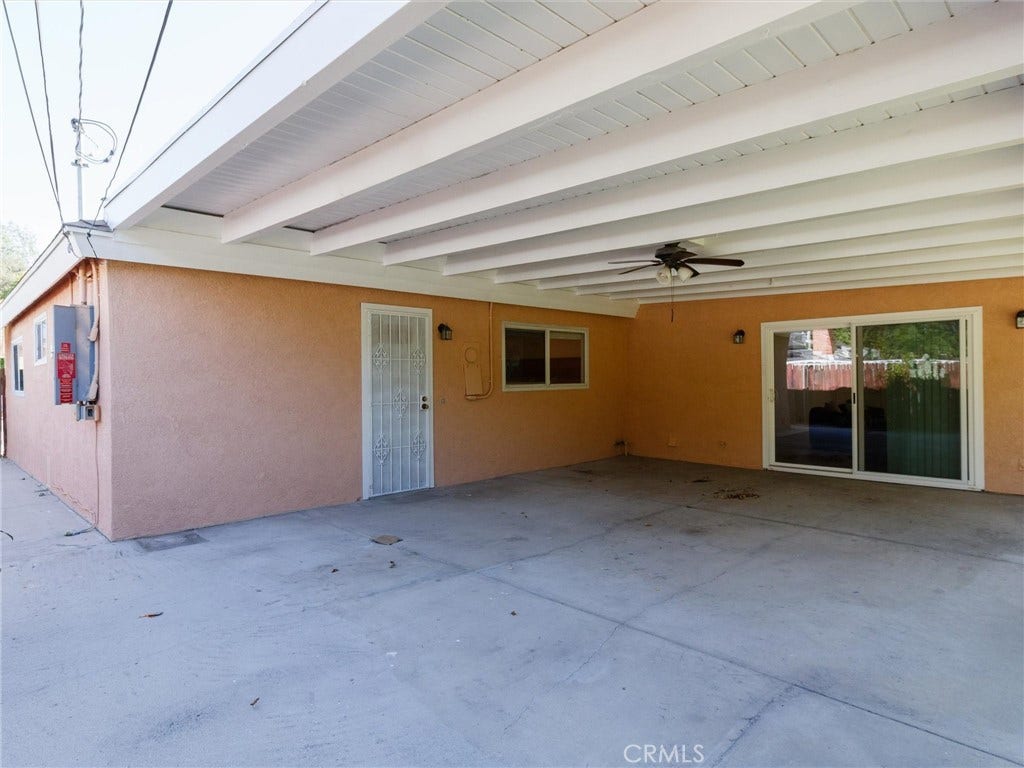 2606 Sherwood Drive, Fullerton, CA 92831 2606 Sherwood Drive, Fullerton, CA 92831