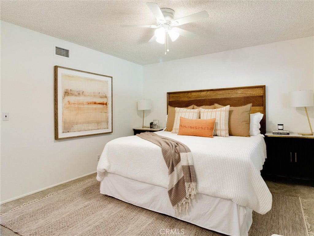 2606 Sherwood Drive, Fullerton, CA 92831 2606 Sherwood Drive, Fullerton, CA 92831