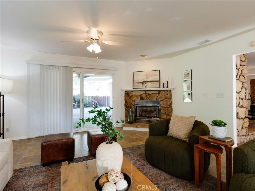2606 Sherwood Drive, Fullerton, CA 92831 2606 Sherwood Drive, Fullerton, CA 92831