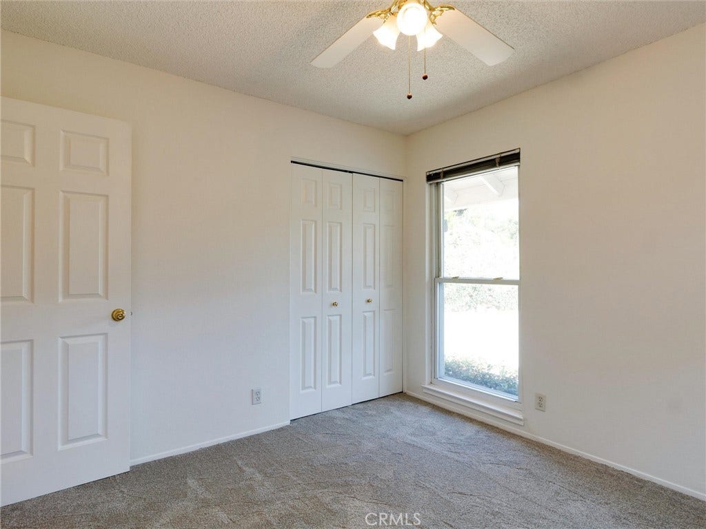 2606 Sherwood Drive, Fullerton, CA 92831 2606 Sherwood Drive, Fullerton, CA 92831