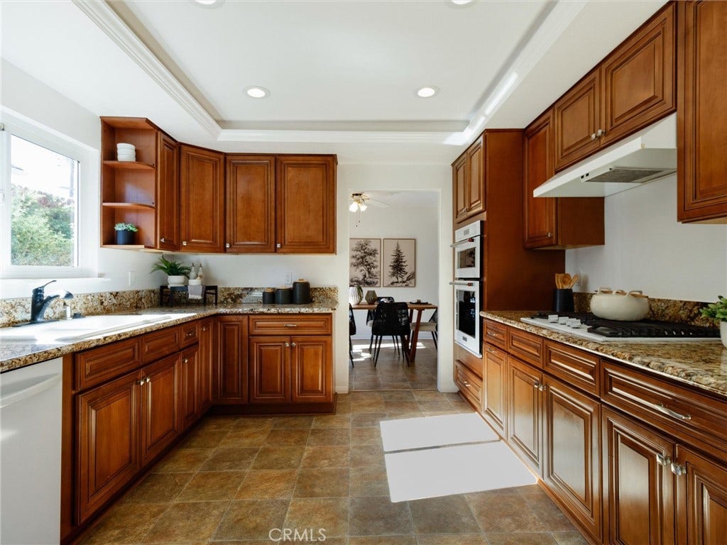 2606 Sherwood Drive, Fullerton, CA 92831 2606 Sherwood Drive, Fullerton, CA 92831