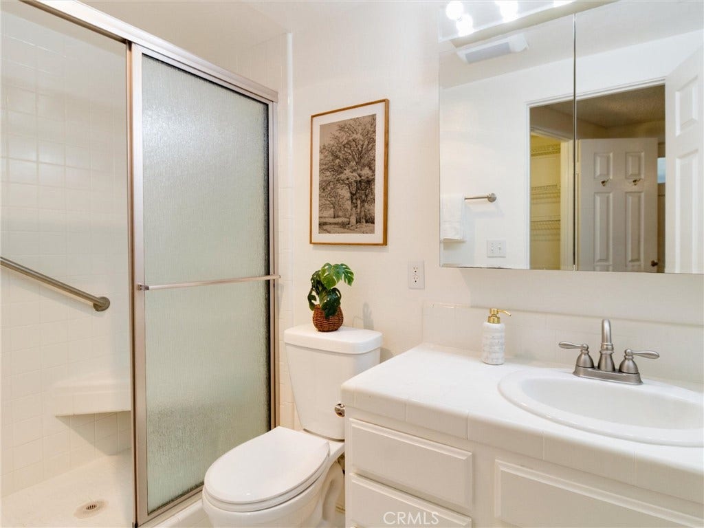 2606 Sherwood Drive, Fullerton, CA 92831 2606 Sherwood Drive, Fullerton, CA 92831