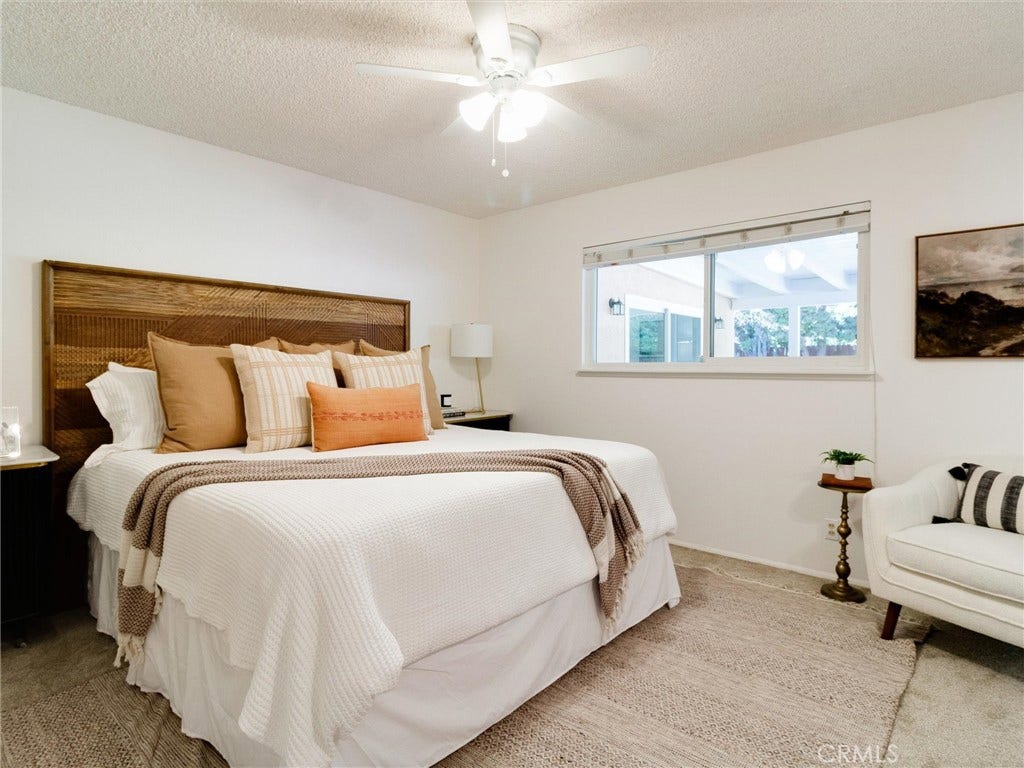 2606 Sherwood Drive, Fullerton, CA 92831 2606 Sherwood Drive, Fullerton, CA 92831