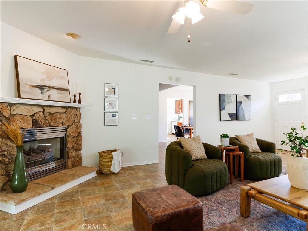 2606 Sherwood Drive, Fullerton, CA 92831 2606 Sherwood Drive, Fullerton, CA 92831