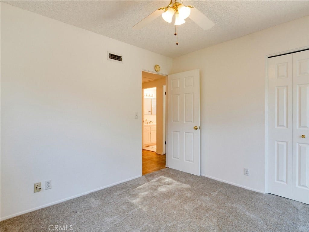 2606 Sherwood Drive, Fullerton, CA 92831 2606 Sherwood Drive, Fullerton, CA 92831