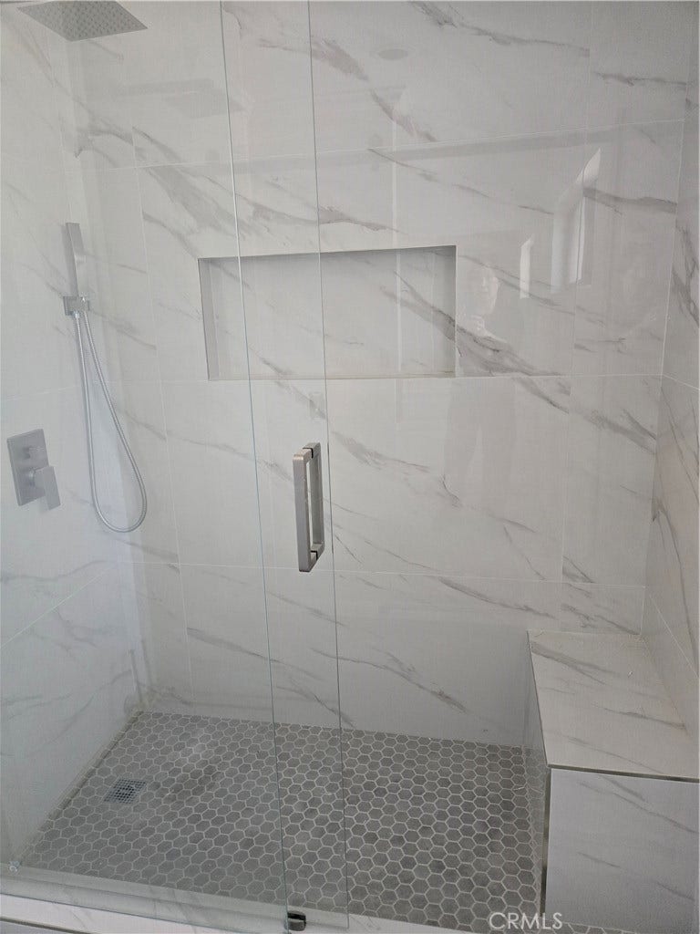Property photo for 407 E Yale Loop, Irvine, CA