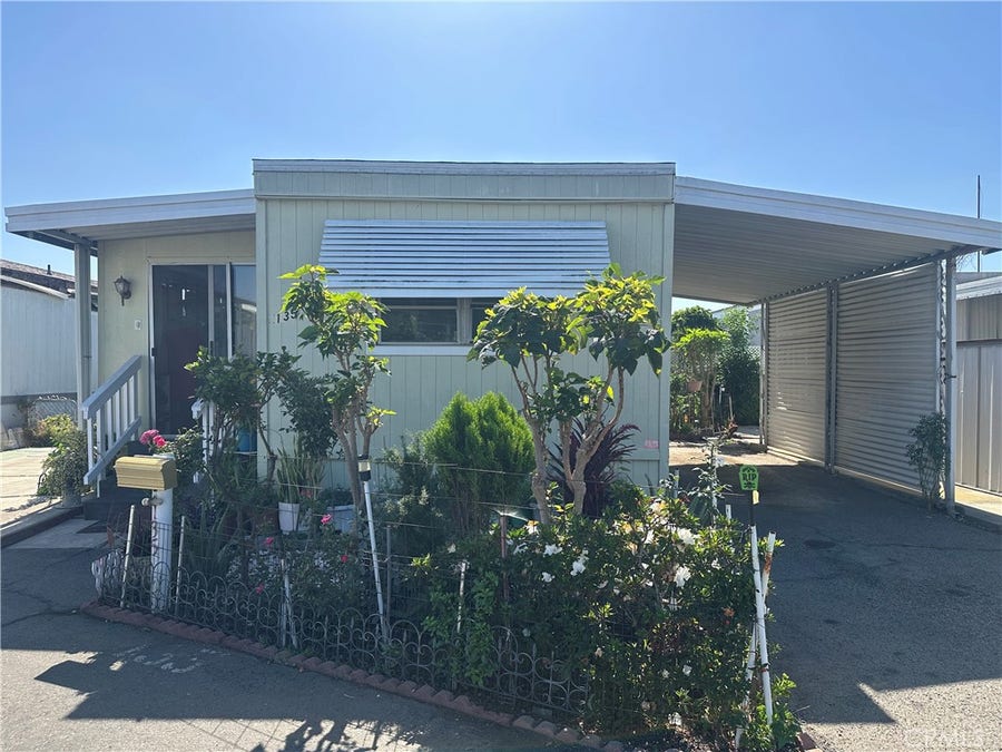 Property photo for 432 S Harbor Blvd, #135, Santa Ana, CA