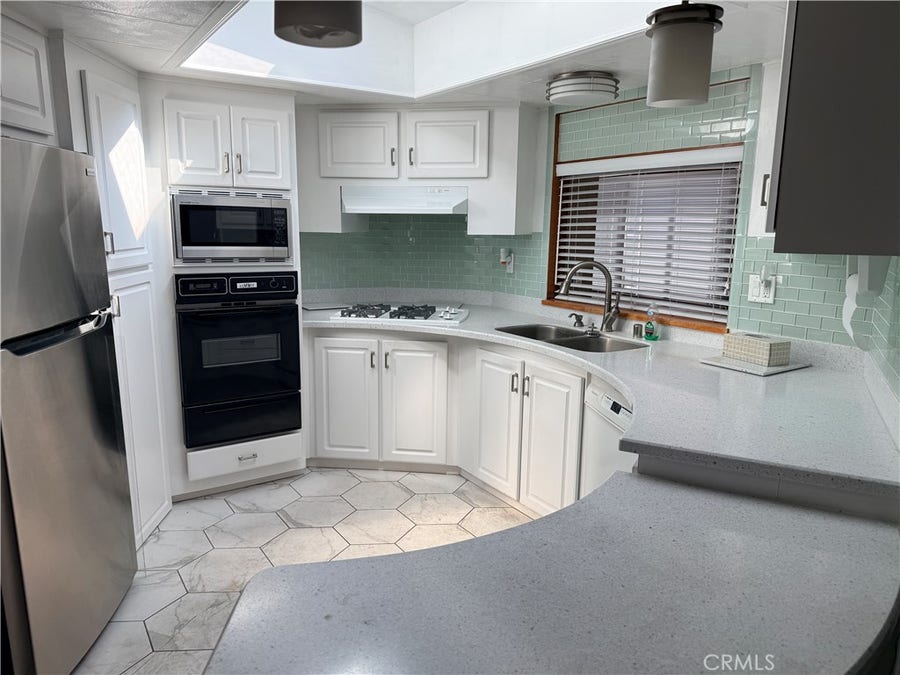 Property photo for 3595 Santa Fe, #181, Long Beach, CA