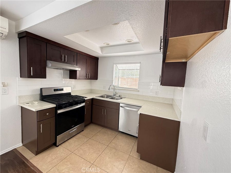 Property photo for 4228 W 129th, Hawthorne, CA
